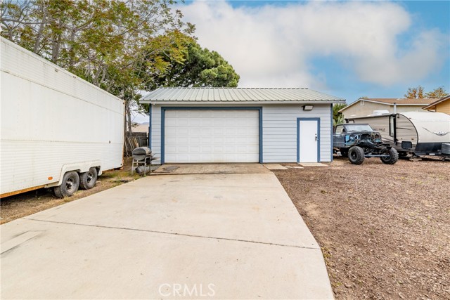 Detail Gallery Image 33 of 36 For 31200 Electric Avenue, Nuevo,  CA 92567 - 3 Beds | 2 Baths