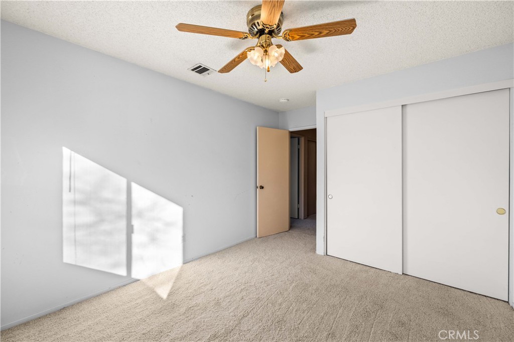 MLS #SR25262351 image #31