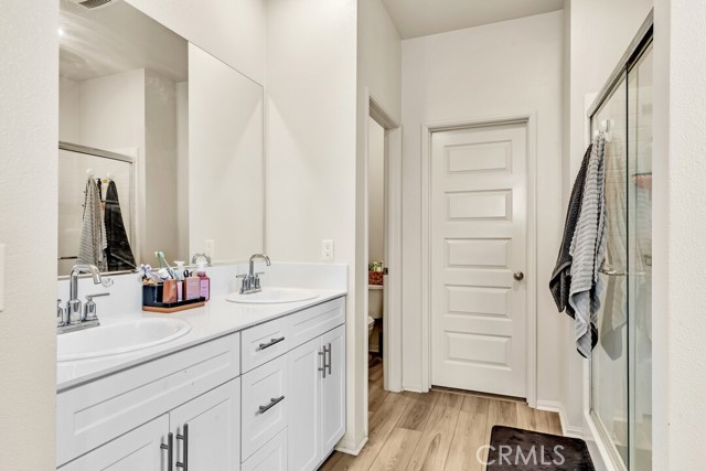 Detail Gallery Image 22 of 46 For 28175 Ashtree St, Temecula,  CA 92591 - 3 Beds | 2/1 Baths