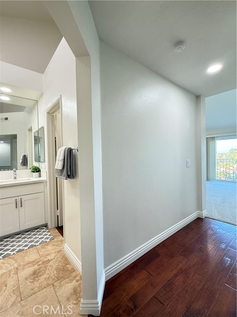 Detail Gallery Image 27 of 67 For 9 La Quinta, Irvine,  CA 92612 - 3 Beds | 2/1 Baths