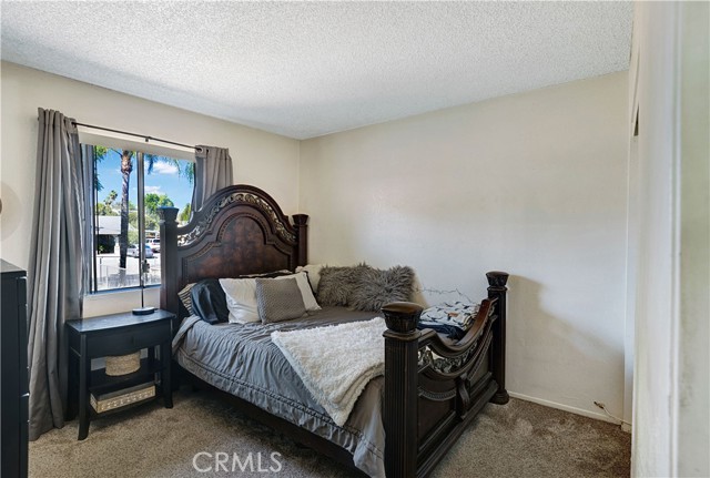 Detail Gallery Image 20 of 32 For 23551 Vista, Menifee,  CA 92587 - 2 Beds | 2 Baths