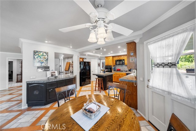 Detail Gallery Image 50 of 75 For 40498 Calle Madero, Temecula,  CA 92591 - 5 Beds | 4 Baths