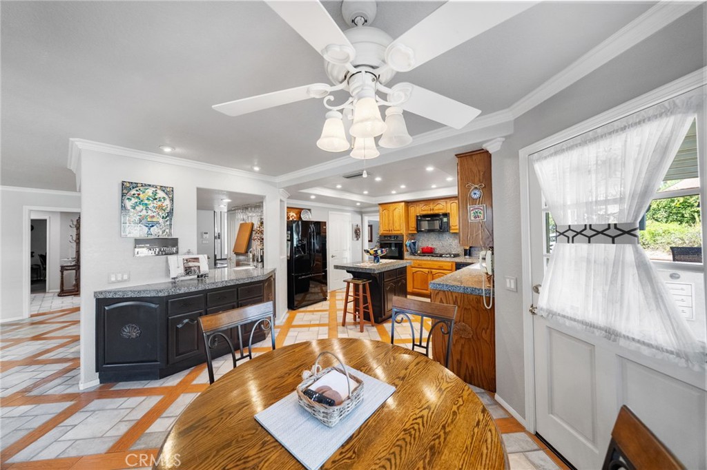 MLS #SW25246751 image #49