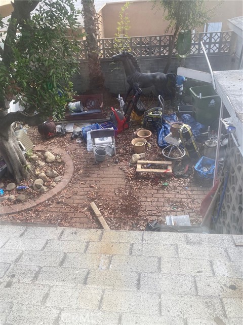 Detail Gallery Image 28 of 35 For 214 S Avenue 66, Los Angeles,  CA 90042 - 2 Beds | 2 Baths