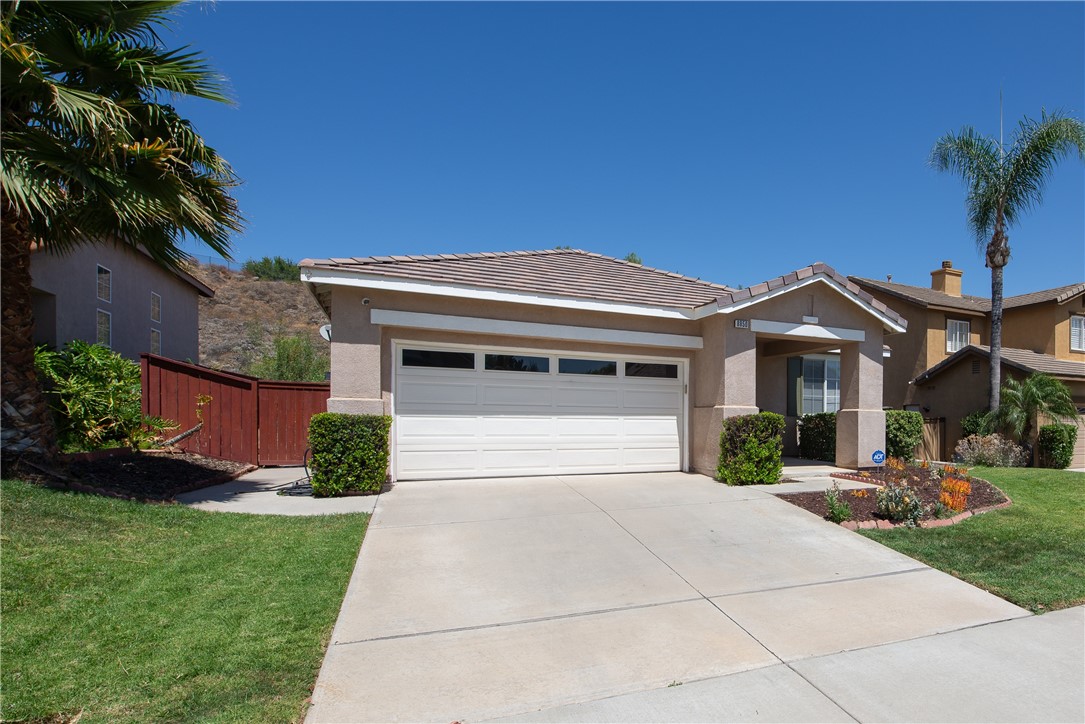 Detail Gallery Image 26 of 27 For 8850 Sugarcane Ct., Corona,  CA 92883 - 3 Beds | 2 Baths