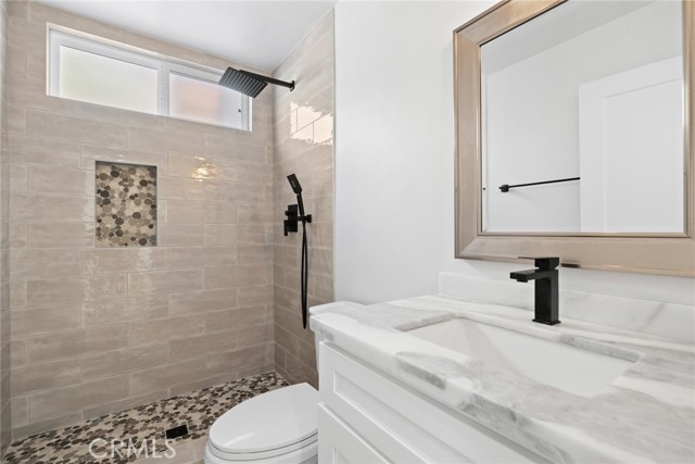 9e1bc9be 9dee 4554 Bbaa 5ac17df2c509