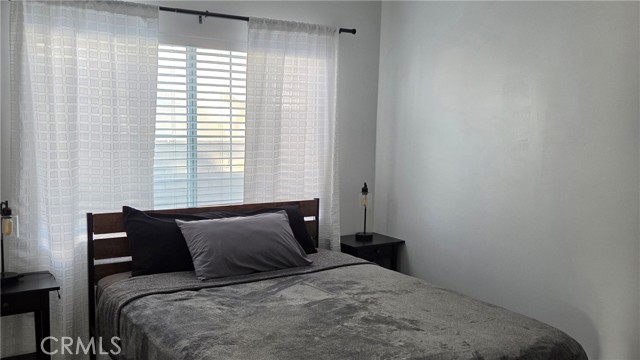 Detail Gallery Image 23 of 75 For 3020 Oregon Ave, Long Beach,  CA 90806 - 3 Beds | 1 Baths