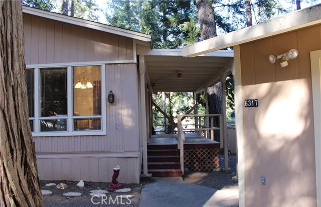 Detail Gallery Image 16 of 20 For 6317 Amherst, Magalia,  CA 95954 - 2 Beds | 2 Baths