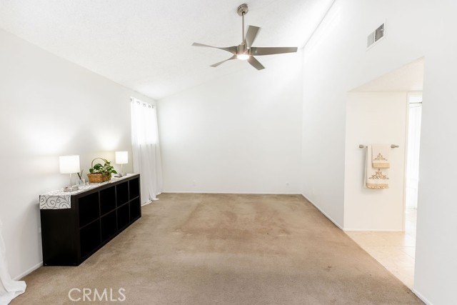805 Vista Ct, Brea CA: https://media.crmls.org/medias/9e1bf10c-8c49-4718-9e1a-3ef90e80f1bf.jpg