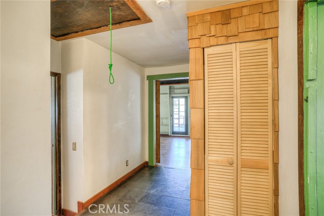 Detail Gallery Image 19 of 66 For 110 Black Bear Rd, Berry Creek,  CA 95916 - 2 Beds | 2 Baths