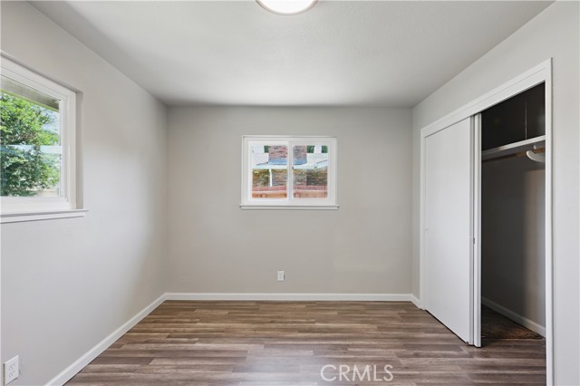 Detail Gallery Image 29 of 38 For 320 Bowen Ave, Modesto,  CA 95350 - 3 Beds | 2 Baths