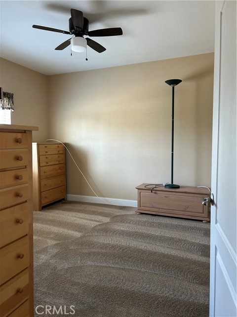 Detail Gallery Image 15 of 26 For 13393 Mariposa Rd #92,  Victorville,  CA 92395 - 3 Beds | 2 Baths