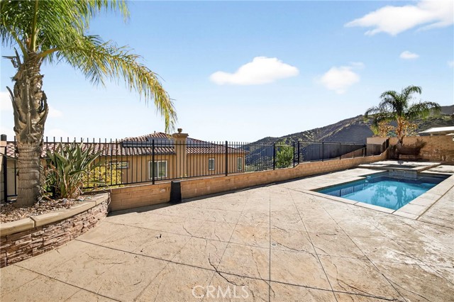 Detail Gallery Image 48 of 54 For 7837 Lady Banks Loop, Corona,  CA 92883 - 5 Beds | 3/1 Baths