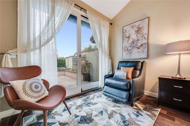 Detail Gallery Image 21 of 40 For 1771 Del Rey, Pomona,  CA 91768 - 2 Beds | 2 Baths