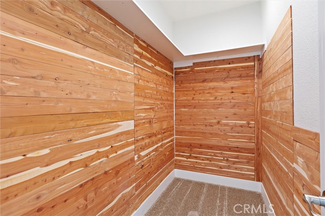 Detail Gallery Image 10 of 20 For 1460 Main #112,  Cambria,  CA 93428 - 2 Beds | 2 Baths