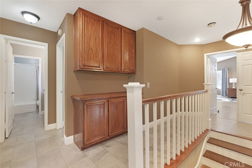 MLS #OC25218182 image #41