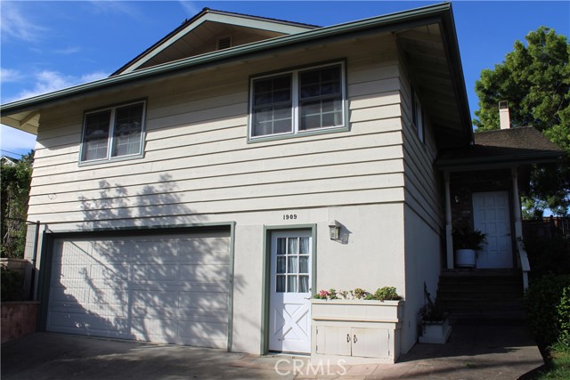 Detail Gallery Image 2 of 41 For 1909 Pineridge, Cambria,  CA 93428 - 2 Beds | 2 Baths