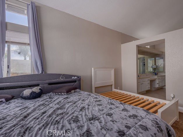 Detail Gallery Image 10 of 31 For 25628 Cayla Ct, Menifee,  CA 92586 - 3 Beds | 2/1 Baths