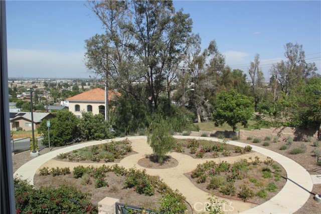 Detail Gallery Image 33 of 34 For 15343 Lotus Cir, Chino Hills,  CA 91709 - 3 Beds | 2/1 Baths