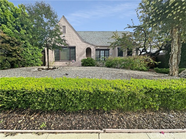 Front Image Thumbnail for CRPW25265600