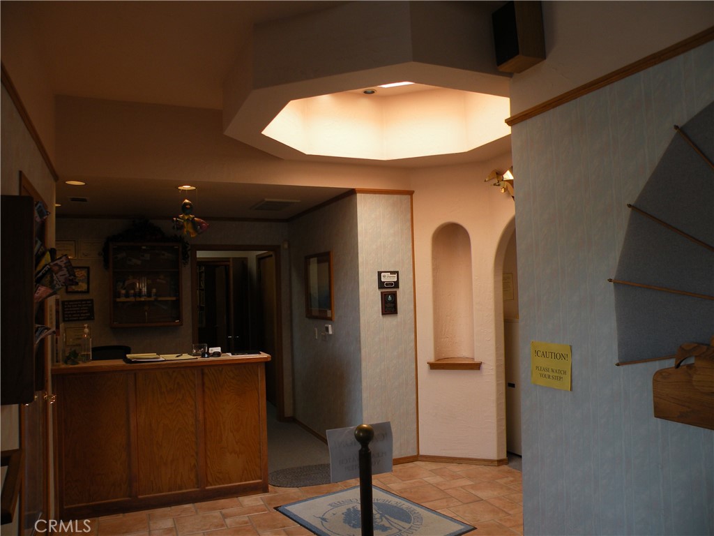 MLS #PI25216616 image #6