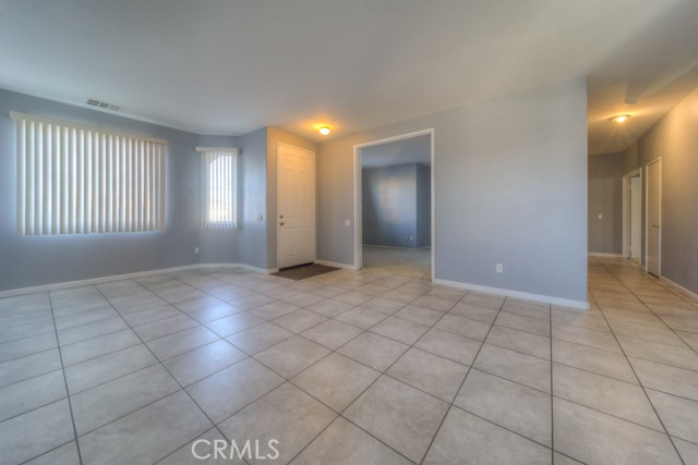 Detail Gallery Image 25 of 58 For 15866 Desert Pass St, Adelanto,  CA 92301 - 4 Beds | 2 Baths