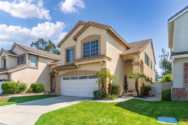 Image 3 for 2709 Pointe Coupee, Chino Hills, CA 91709
