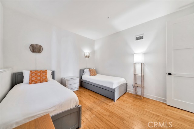 Detail Gallery Image 17 of 24 For 113 Coronado Ln, San Clemente,  CA 92672 - 2 Beds | 2 Baths