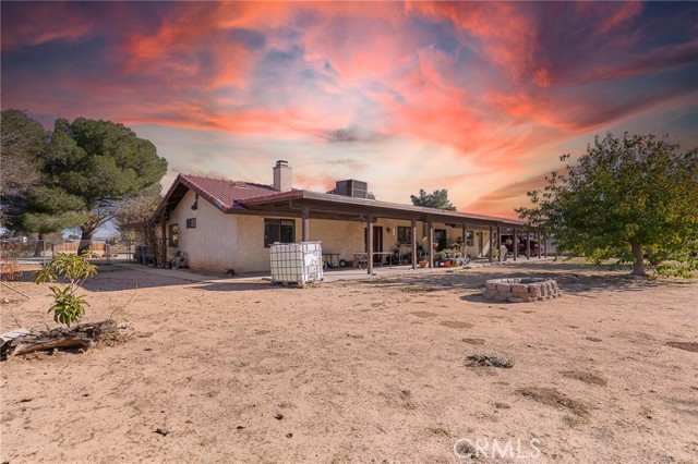 20071 Serrano, Apple Valley CA: https://media.crmls.org/medias/9e1c7ae1-2575-4d1f-94c5-d0ed88e72544.jpg