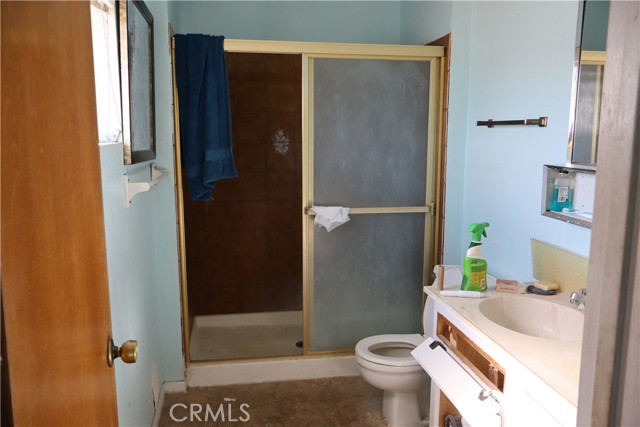 Detail Gallery Image 13 of 27 For 47150 Black Butte Rd, Newberry Springs,  CA 92365 - 3 Beds | 2 Baths