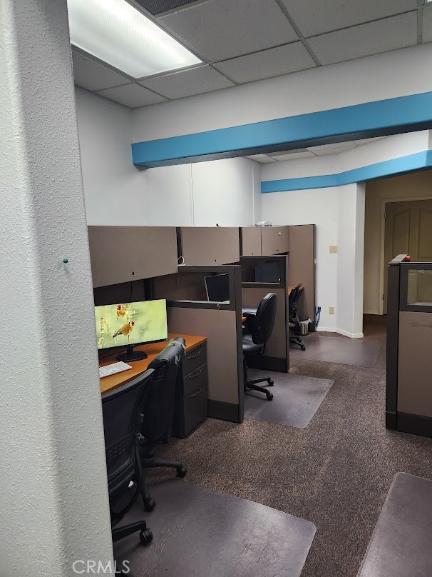 MLS #SC25221405 image #9