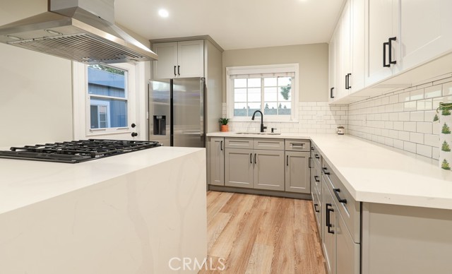 20303 Devlin Avenue, Lakewood, CA, 90715 20303 Devlin Avenue, Lakewood, CA, 90715