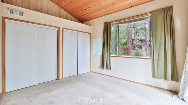 Detail Gallery Image 29 of 71 For 54415 Live Oak St, Idyllwild,  CA 92549 - 2 Beds | 1/1 Baths