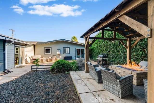 Detail Gallery Image 42 of 66 For 1871 Donna, Los Osos,  CA 93402 - 4 Beds | 2 Baths