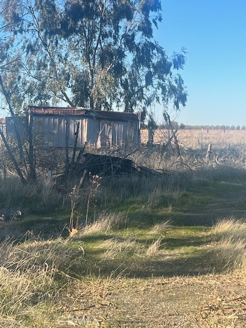 4980 Will T Road, Chico CA: https://media.crmls.org/medias/9e1cc177-0d47-4429-8f3a-13f95574448a.jpg