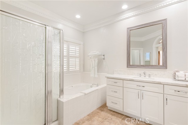 Detail Gallery Image 23 of 37 For 41814 Corte Lara, Temecula,  CA 92592 - 4 Beds | 3 Baths