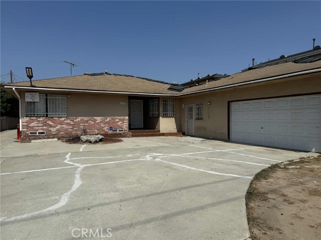 Detail Gallery Image 16 of 18 For 1261 W 139th St, Gardena,  CA 90247 - – Beds | – Baths