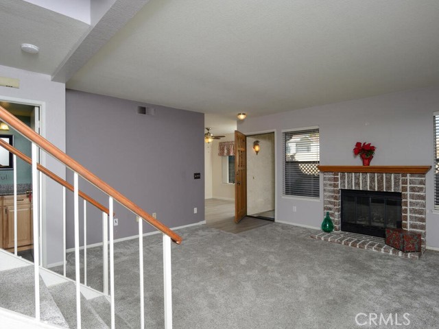 Detail Gallery Image 10 of 21 For 9812 Casiano Ct, Rancho Cucamonga,  CA 91730 - 2 Beds | 2/1 Baths