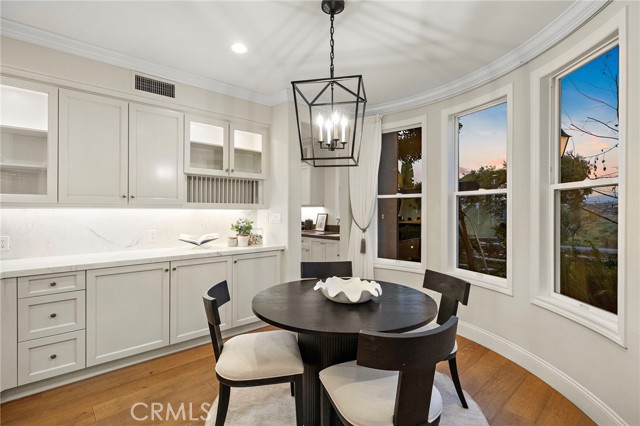 Detail Gallery Image 34 of 74 For 15 Vernon, Newport Coast,  CA 92657 - 5 Beds | 3/1 Baths