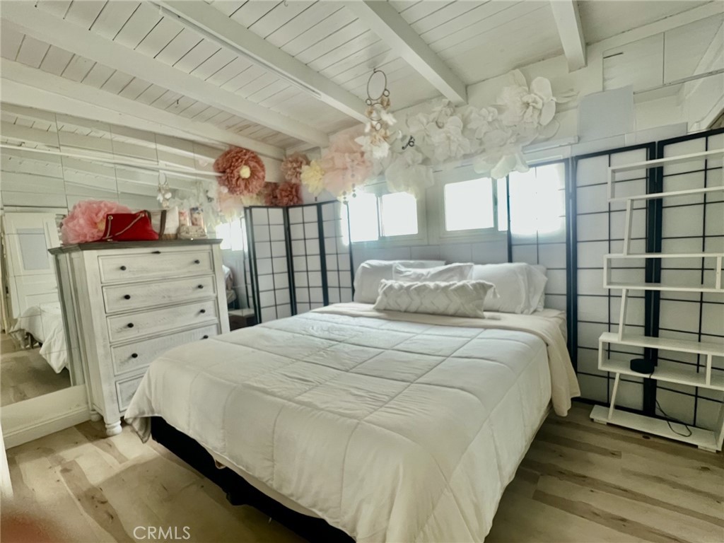 MLS #NP26135303 image #15