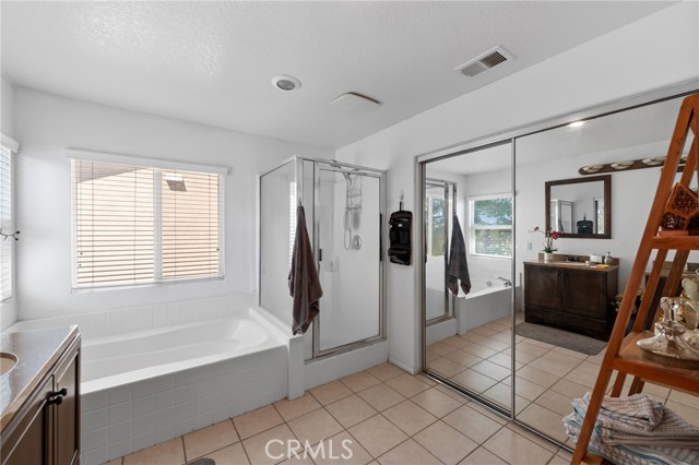 29268 Meandering Circle, Menifee CA: https://media.crmls.org/medias/9e1cdf98-2fa2-45aa-abac-4fdb2c44e0d2.jpg