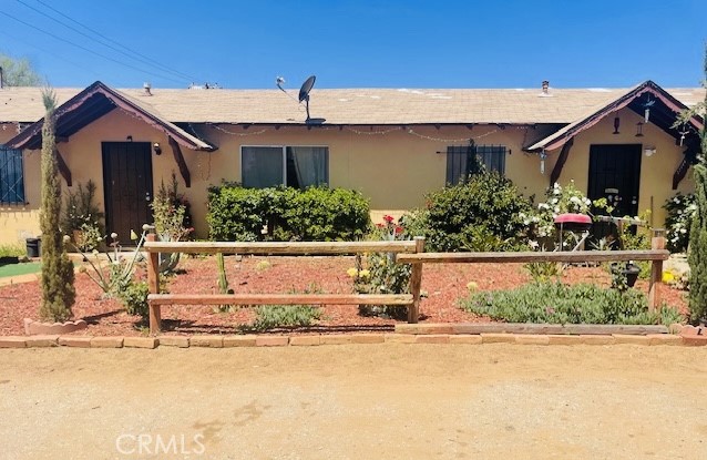 22080 Ellis Avenue, Perris CA: https://media.crmls.org/medias/9e1cdff9-2748-4d8b-ab8b-0214817dd8b6.jpg