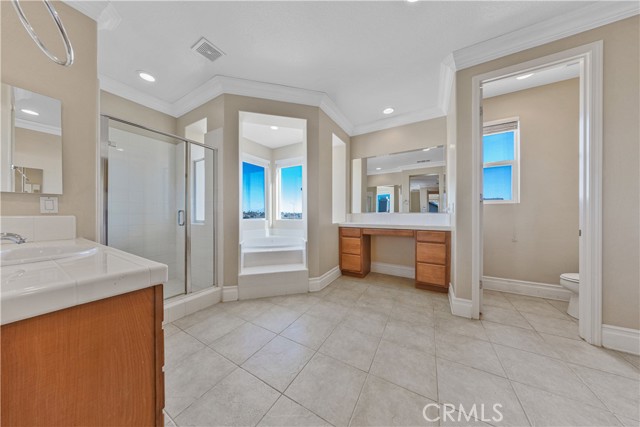 Detail Gallery Image 56 of 75 For 3625 Paddock Way, Quartz Hill,  CA 93536 - 6 Beds | 4/2 Baths