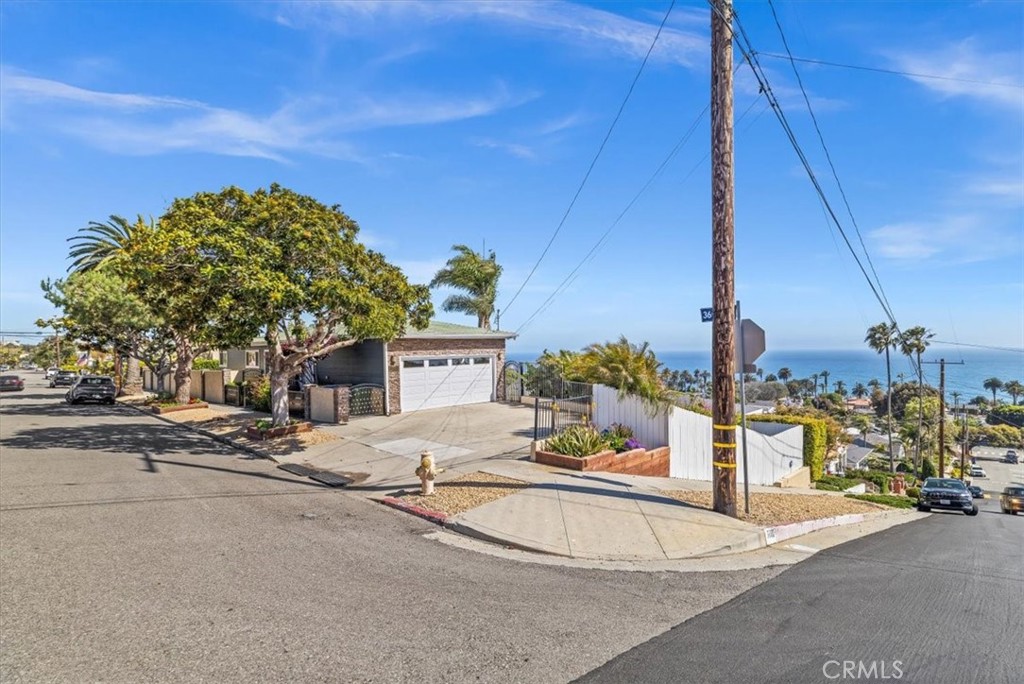 MLS #PV25108564 img 6