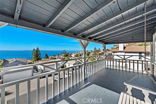 2944 TERRY Road, Laguna Beach CA: https://media.crmls.org/medias/9e1ce9c0-f4d6-4313-9b7c-4773c0f32eea.jpg