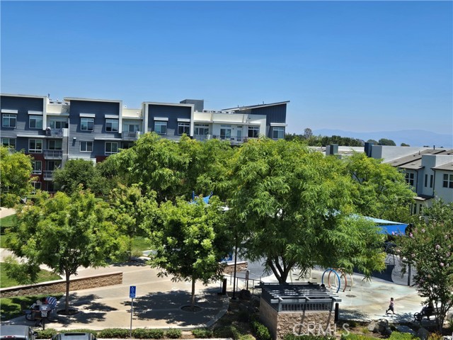 Detail Gallery Image 28 of 28 For 753 Site Dr, Brea,  CA 92821 - 3 Beds | 3/1 Baths