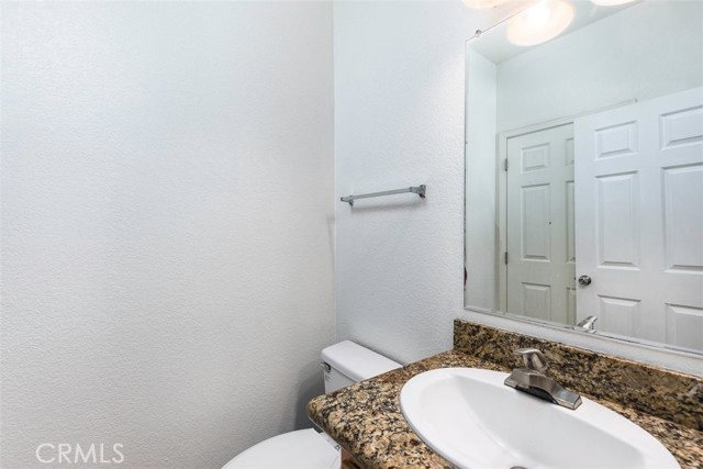 Detail Gallery Image 25 of 49 For 38752 Ruth Rd, Hemet,  CA 92544 - 3 Beds | 2/1 Baths