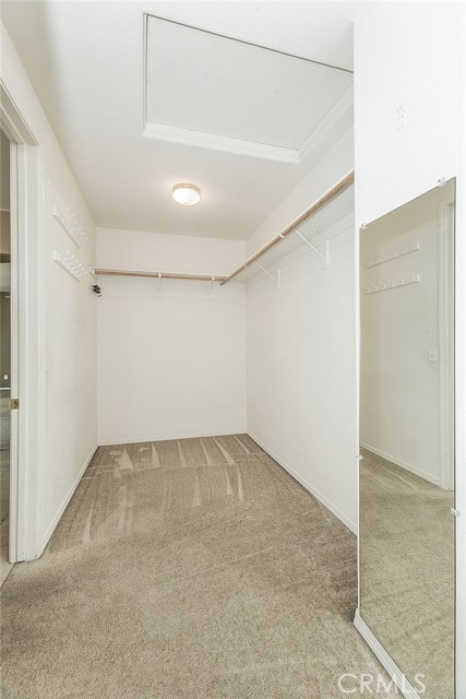 Detail Gallery Image 45 of 75 For 1377 Fenmore, Sanger,  CA 93657 - 4 Beds | 3 Baths