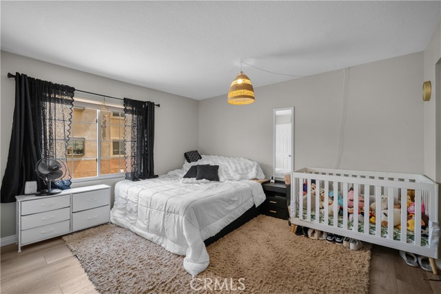 Detail Gallery Image 27 of 38 For 18114 Erik Ct #5131,  Canyon Country,  CA 91387 - 3 Beds | 2 Baths