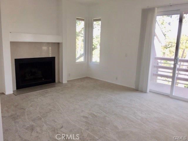 Detail Gallery Image 11 of 42 For 27 Highland, Irvine,  CA 92603 - 3 Beds | 2 Baths